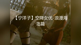 【极品稀缺重磅核弹】精选33位顶级『美女』付费长视频私拍超燃甄选 巨乳巨屌巨臀 比女人还漂亮 高清720P原版TS王蜜蜜