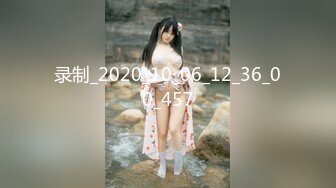 【新片速遞】 2024年8月，泡良大神SVIP新作，【狮子座】，南航空姐约炮，47kg，173cm，主动掰开双腿