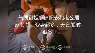 群聊认识的离异小少妇长得漂亮身材好性经验丰富口活超赞水多边插边叫