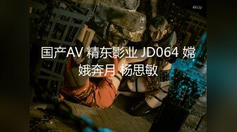 2022.7.15酒店偷拍，浪漫中年男偷情少妇，舔逼高手搞的女的直叫，大黑屌插入