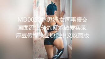 后入真的很舒服