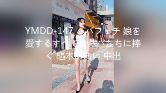 【新片速遞 】  《极品反差婊☀️私拍》万人求档OnlyFans上流高颜气质女神【奥义】私拍第二部☀️金主们精盆泄欲器3P视觉盛宴