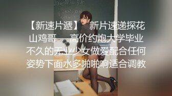 婚纱小娘子认证自拍达人