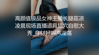 新人小学妹【吃鸡小m】道具自慰喷尿~无套啪啪狂射一身~