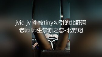 ★☆全网推荐☆★漂亮熟女阿姨偷情小伙 想要想要快点痒痒 啊啊 使劲快操我老公 高跟连体渔网衣被震动棒高潮后求操 表情享受