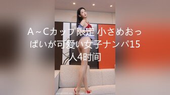 cb典藏系列，神仙颜值天然巨乳！360°无死角女神neon_felix（Giulia Wylde）【61v】 (16)