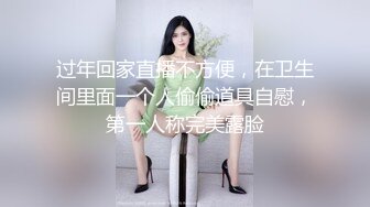 极品翘臀长腿网络女神【优优】土豪举牌超清定制，真人约炮口交被肏 乳夹道具幻想被大哥猛肏，满嘴淫语呻吟销魂高潮喷水