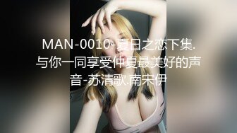 [2DF2] 猥琐眼镜哥出租屋干白白嫩嫩的长发女友 - [BT种子]