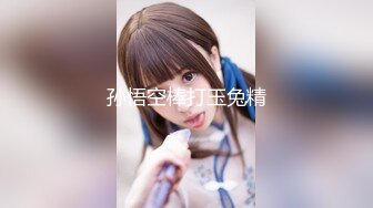  【高清无码流出】MXGS-124 part3 当年很火的写真明星下海拍片 甜美女神-mihiro朝美惠香 两猛男轮流狂干到瘫了