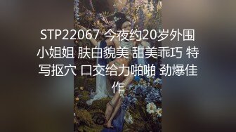 女魔王梅麗莎的H冒險記 ～蒐集精液的色情魔王～ 1