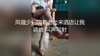 顶级露脸尤物！极品九头身拜金名媛网红反差女神【小番茄】VIP群福利，调教啪啪道具紫薇潮喷，母狗属性拉满了