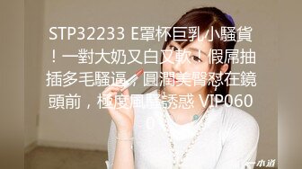 [VEC-454] 母の親友 黒木美沙