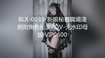 BLX-0033-新娘秘書職場淺規則角色扮演POV-无水印母版 VIP0600