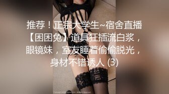 绝对领域 LY-010 小姨子与我的乱伦之恋