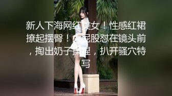 江西小姐姐真会玩，【糖美人】，跟男友在家中每日啪啪不停，后入太强烈了