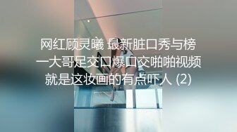 女友不给拍，让她转过去