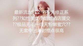 2023-9-29 情趣吊床房，极品气质眼镜小女友，张开双腿一顿操，搞完妹妹开心了