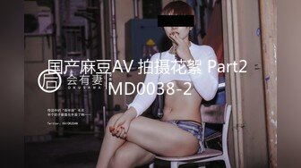 出差玩操爆乳翘臀骚秘书 乖巧听话翘美臀无套后入 主动往后顶着怼操 冲刺中出内射 偷偷吃精液