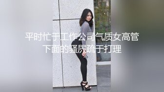 就这样安安静静的享受