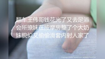 风流老王足疗按摩勾搭女技师