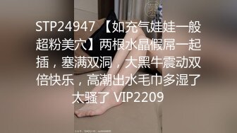 STP27007 平面模特 Phellis 拍照自慰到一半要我找幸运儿-无套插入还无预警中出 VIP0600