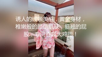 【新速片遞】大奶妹子 在家被无套输出 鲍鱼肥美 表情享受 