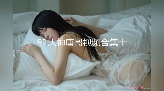 【新片速遞 】   邻家妹妹型清纯学生妹 小娇乳 稀毛小粉穴 淫水超多 一抠就出水 