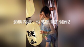 国际传媒 sajd-013 商业女间谍套路就是肉体诱惑-momo