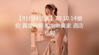 无套后入灰丝少妇