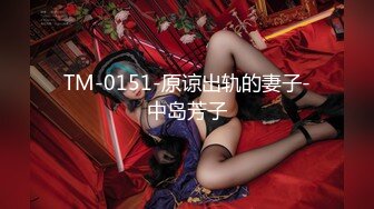 麻豆传媒正统新作MD156-校园球队甜美痴女经济人曼妮 更衣室与体育生淫乱做爱