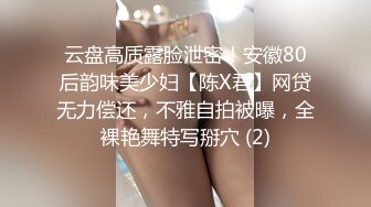 酒店摄像头新台解密偷拍 绿帽男带媳妇和网友激情3p轮插媳妇哭喊我不...