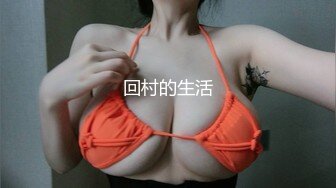 深圳高端美女TS乐基儿 猥琐男钻进裙子底下吃鸡巴，发出爹爹地呻吟声 诱惑直男来操她的后穴 好性感的美妖！