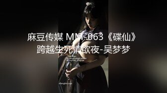 大神Mrber约炮172艺术舞蹈系纯欲女神 对白有感觉 真实感爆棚 完美露脸