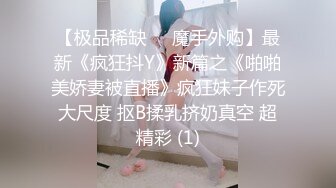 序列 35.mp4