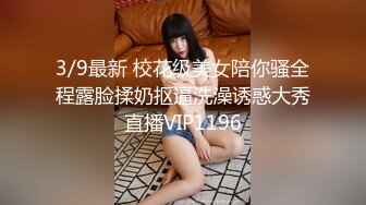 约女同事搞一下新人高颜值大白美乳妹子啪啪，玩弄无毛粉穴口交近距离特写手指扣弄