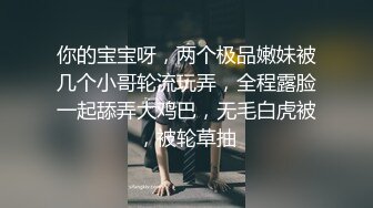 cos劲装美女玩假鸡巴自慰