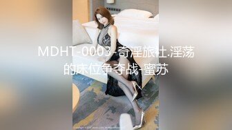 猫猫女神在凌晨 又造爱了【撸点极高】