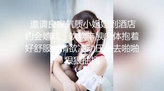 二王一后熟女人q，老公沒參戰（六段短片老公拍攝）16(4)