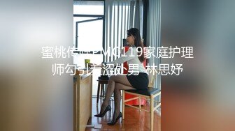 OnlyFans摄影师【Kantaehee】高颜值模特【Nena】性感少妇，大长腿，好身材