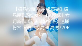 温尼伯离婚少妇在多伦多被操