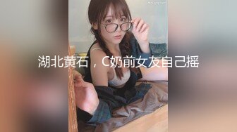 HEYZO 2917 上原茉咲がお漏らししちゃった！ – 上原茉咲