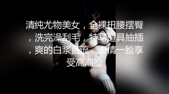 小伙带女友和她闺蜜一起开房,让闺蜜勾引送外卖小哥啪啪