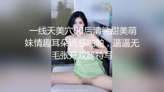 STP29886 國產AV SA國際傳媒 SAT0067 阖家啪啪慶團圓2 艾瑪 白熙雨 季妍希