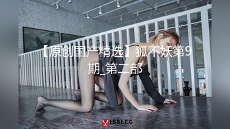 Al&mdash;谢丽尔科尔 爆乳口交侍奉