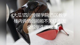 新人发视频 细水长流 有没有人喜欢我老婆的