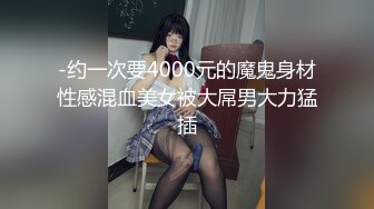 骚货人妻的美淫逼