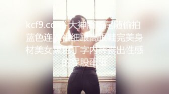 【新片速遞】精选熟女美妇系列 眼镜熟女妈妈 这叫声实在是太销魂啦 大奶子被怼的晃不停 稀毛肥鲍鱼