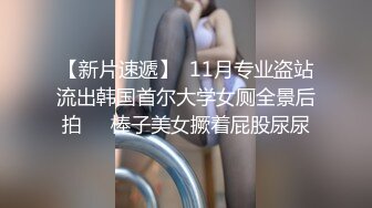 2022-10-22【无情的屌丶】肉感十足外围骚女，换上情趣装高跟鞋，尽情爆操奶子晃