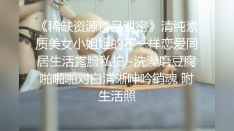 -冰封夕阳-哈尔滨女大学生持续更新