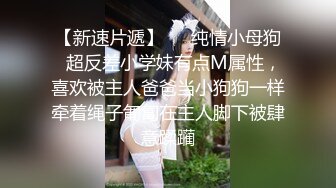 最新无水印福利！推特潮汕DOM绿帽调教大神【渡先生】私拍，各种羞辱M贱母狗，圣水口水毒龙吞精踩脸臭袜终极玩肏 (1)